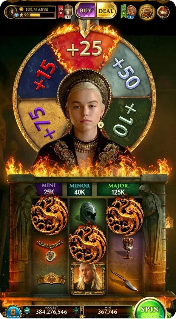rajaspin69 Masuk